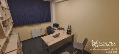 NOVELYNX Informatycy Twojego sukcesu